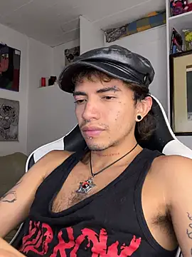 darkodarkoo