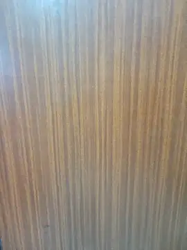 teri_lella - Teri_lella's free webcam - UK Sex Cams