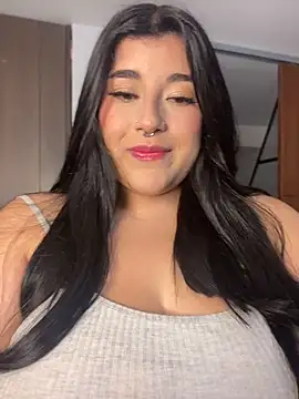 Tokio_Sakura live cam on StripChat