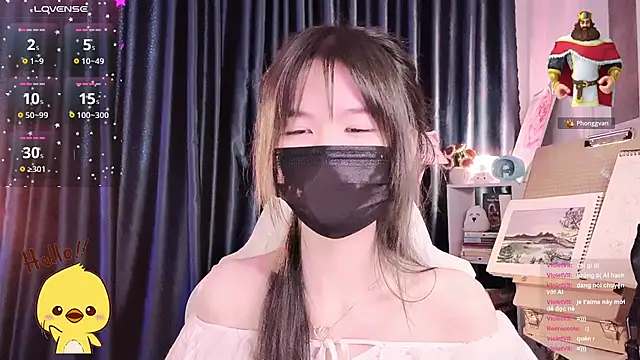 Your-Sunshinee