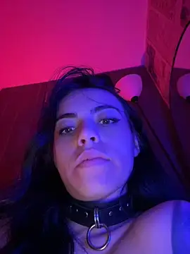 i_am_nina_ live cam on StripChat