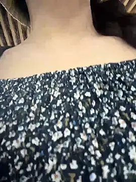 xiaoxiaocheng678 live sex cam