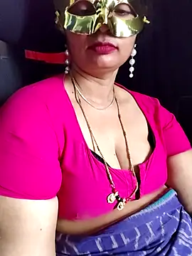 sesiteluguammayi live cam