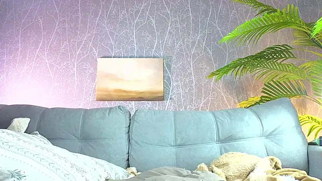 Oceansighx