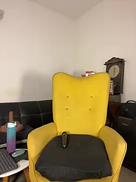 adriana71