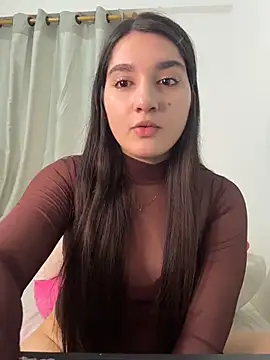 dulceangel__