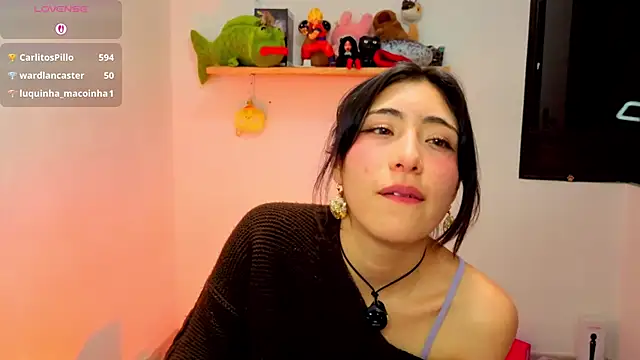 yeon-ju