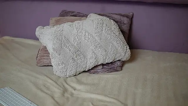 joelleapril - JoelleApril's free webcam - UK Sex Cams