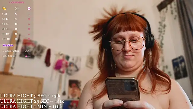 kate_not_today live cam on StripChat