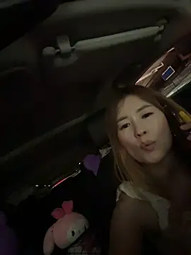 okgirl_23 live sex cam