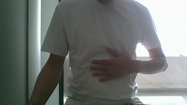 nole_china7 (Ask my age) - talk / fun / cum