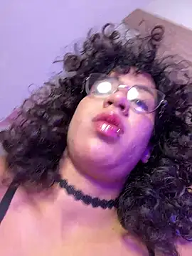 woo_isdaphne (F young) - spanks x10🍑