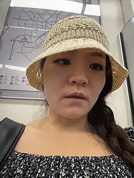 xiaoxiaocheng678 (F milf) - #69-position #ahegao #asian #asian-blowjob #asian-deepthroat #asian-milfs #blondes #blondes-blowjob #blondes-milfs #blowjob #blowjob-ahegao #blowjob-milfs #cam2cam #camel-toe #chinese #cooking #corset #cowgirl #deepthroat #deepthroat-blowjob #deepthroat-milfs #deluxe-cam2cam #dirty-talk #doggy-style #emo #facesitting #fingering #fingering-asian #fingering-milfs #footjob #hd #heels #interactive-toys #interactive-toys-milfs #lovense #luxurious-privates #luxurious-privates-asian #luxurious-privates-milfs #masturbation #medium #medium-hair #milfs #mobile #mobile-milfs #nylon #oil-show #orgasm #orgasm-milfs #outdoor #sexting #shower #smoking #squirt #squirt-asian #squirt-milfs #striptease #striptease-asian #striptease-milfs #titty-fuck #topless #topless-asian #topless-milfs #upskirt