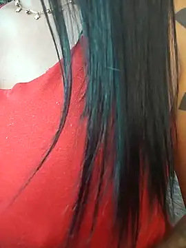 darsha_sahu live cam