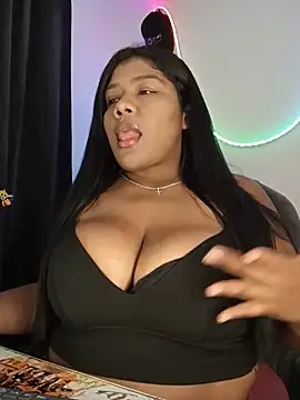 Model: paola091