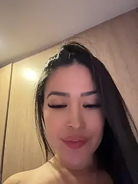 sara_fun's live room