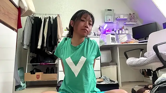 SweetMiaXO