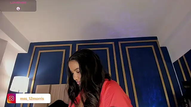 Elsie_morris12