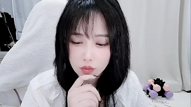 Evangelin-e live sex cam
