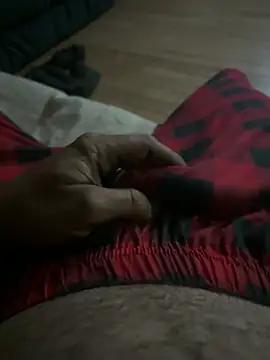 yRoyceCHallu