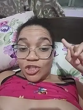 Esquetadinhas webcam