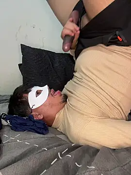 boydicksquirt