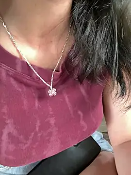 Aria_Maya