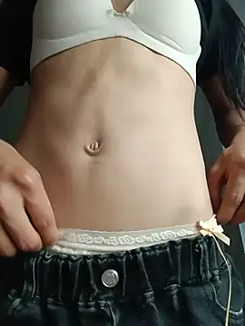 hoa-tuylip (F young) - Ủng hộ mình