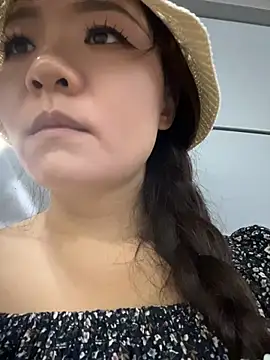 xiaoxiaocheng678 webcam