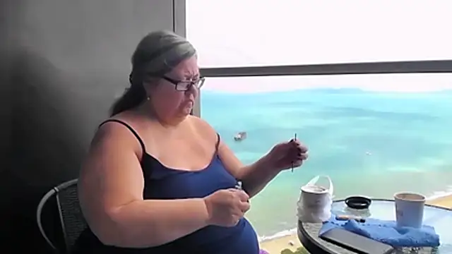 sex2 webcam