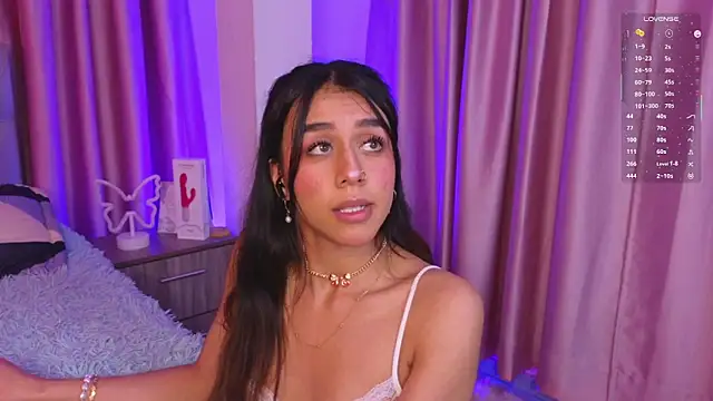 Emiily_Scott1 webcam