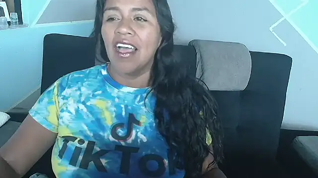 saggil23 webcam