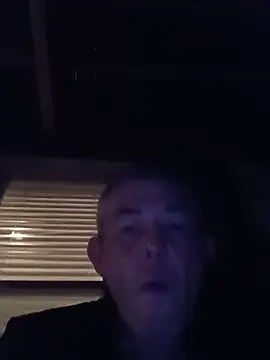burby79 webcam