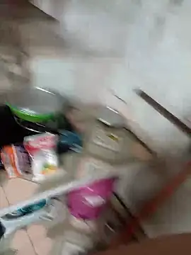 aiai220 webcam