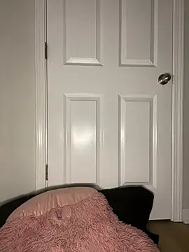 treasurebabii webcam