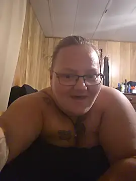 subbybabygirl696985 webcam