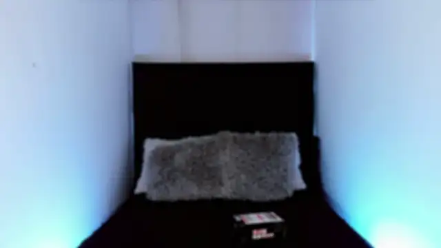 misstreslatin webcam