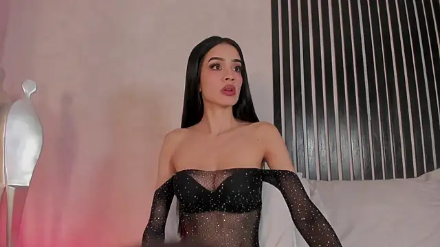 Malena-Angels webcam