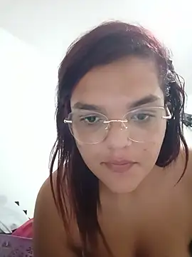 sillerzinha webcam