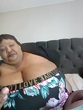 nancy111 webcam