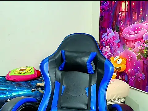 Karol_naughty webcam