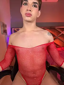 Cherry_zayden_ live cam on StripChat