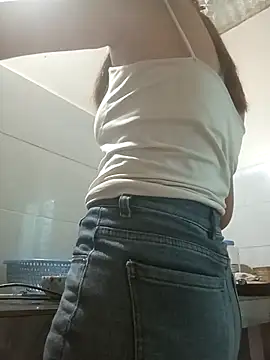 Live sex cam di nangmo