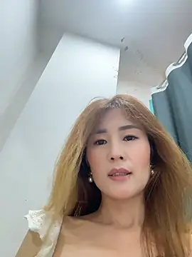 okgirl_23's live room