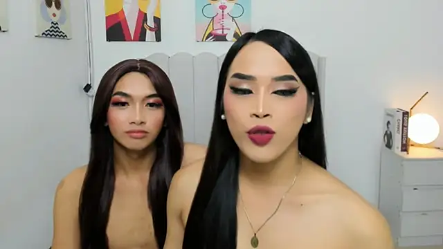 MirandaSterling
