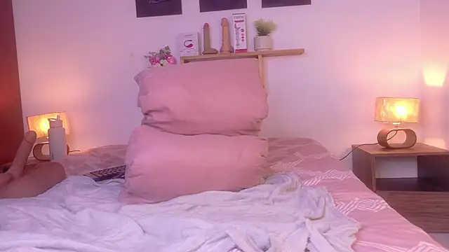 nairagold_