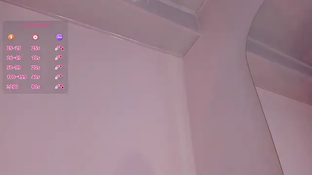 caroliinna_ webcam