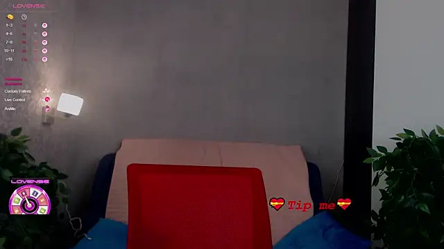 FireWater6 webcam
