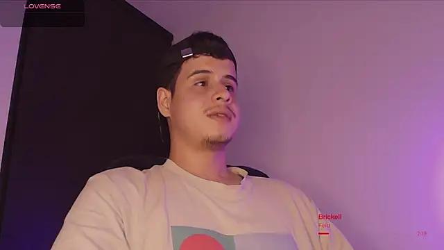 BjornSteel webcam