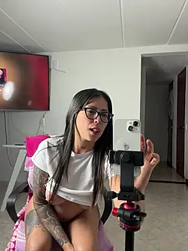 katerinalive webcam